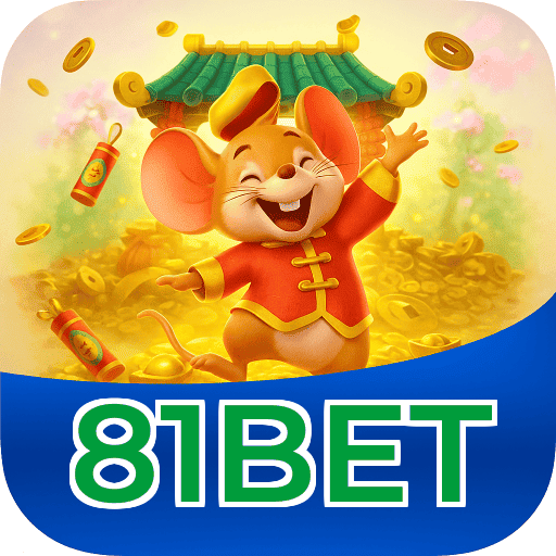 81BET: Plataforma de Apostas Segura e Divertida