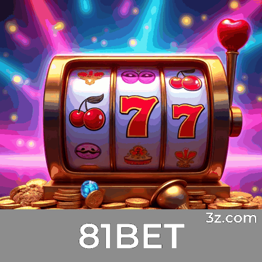 81BET.com - Melhores Apostas Online no Brasil - 81BET