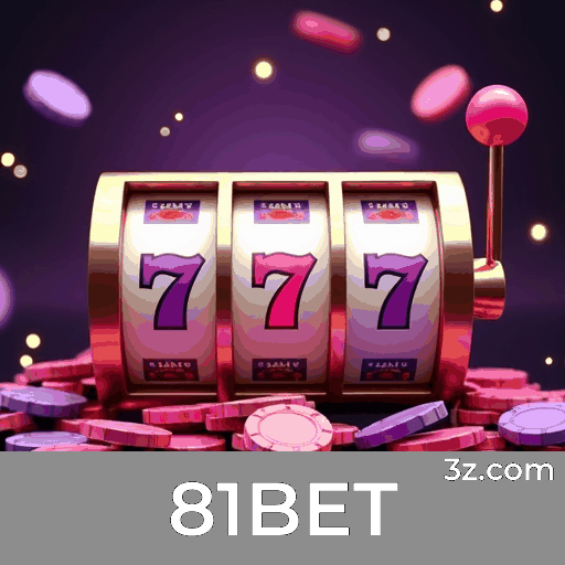 81BET Comunidade: Interação Global e Conexão com Jogadores