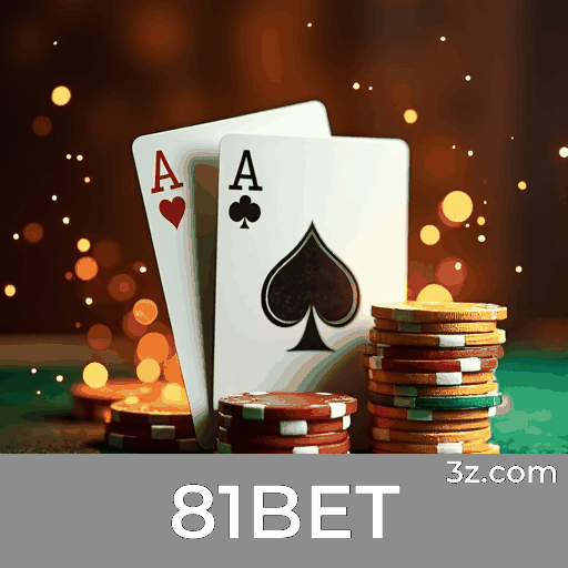 Promoções Inteligentes 81BET: Estratégias para Valor Máximo