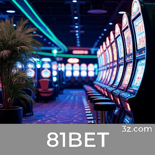 Psicologia dos Bônus da 81BET: Decisões e Recompensas
