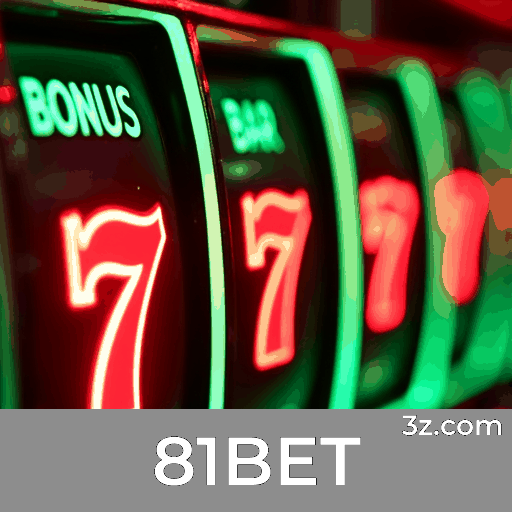 Tecnologia Holográfica em Jogos de Cassino no 81BET