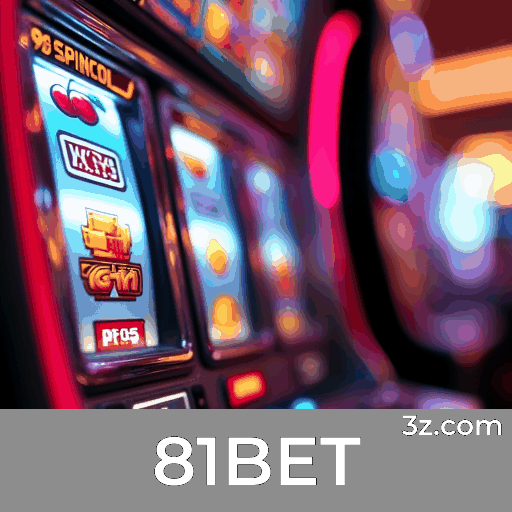 81BET: Descubra a Emoção das Apostas Esportivas Brasileiras