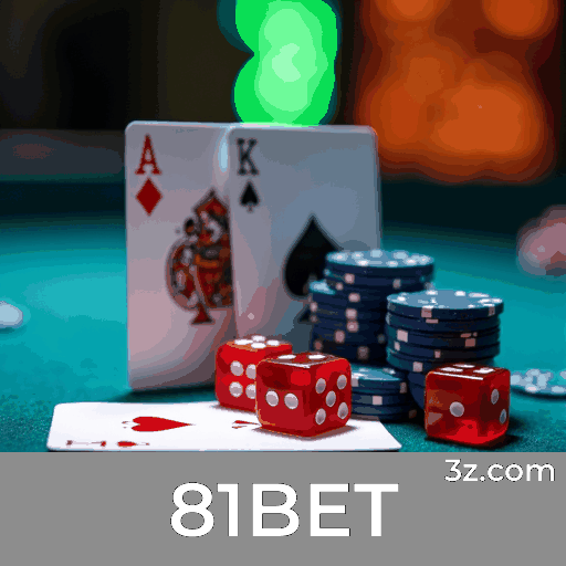 Descubra Como Fazer Login na 81BET com Facilidade e Segurança