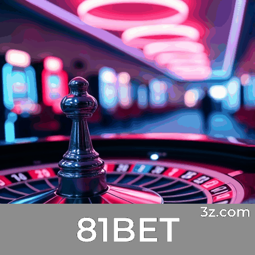81BET Promo: Descubra Estratégias Valiosas!