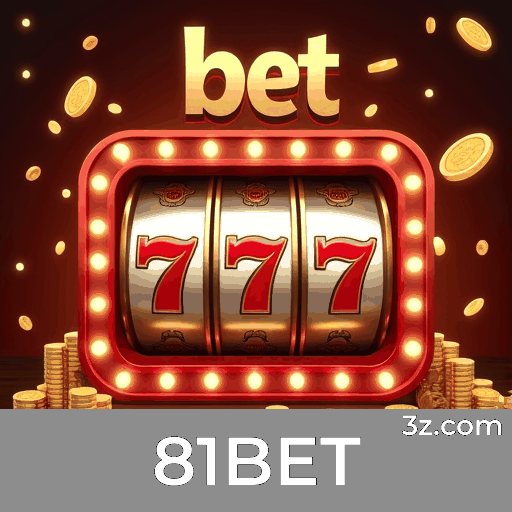 Design de Sistema Resiliente que Assegura Confiabilidade na 81BET