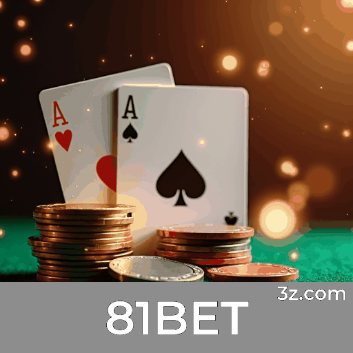 Emocionante Realismo Psicológico no Ambiente Envolvente do 81BET