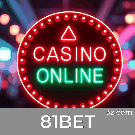 Aplicativo 81BET: Comunidade e Interação em Jogos de Azar