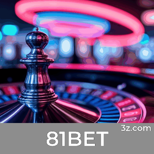81BET: Jogo Crash com Retornos Imediatos e Altos Ganhos