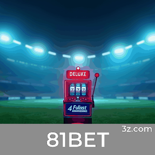 81BET: Jogo Crash com Retornos Imediatos e Altos Ganhos