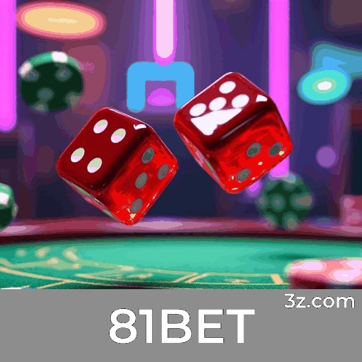 81BET: Bonus e Psicologia Decisões em Jogos Online