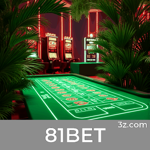 81BET Comunidade: Interação Global e Conexão com Jogadores