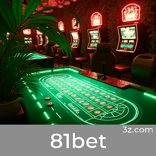 81bet ssl image