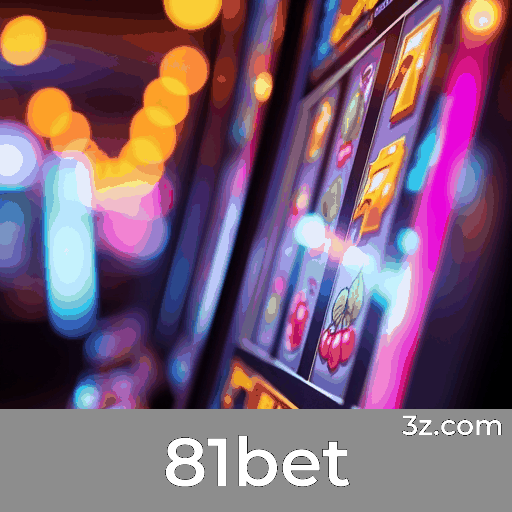 81bet 