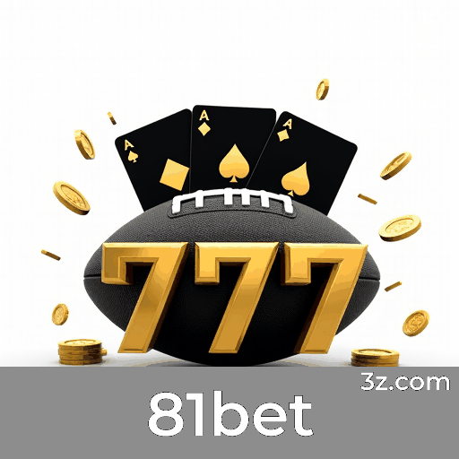 81bet