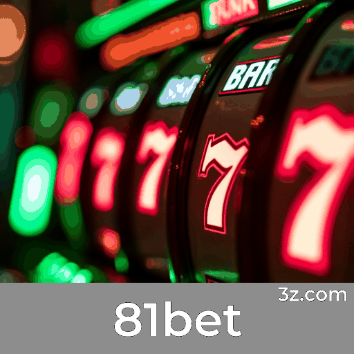 81bet