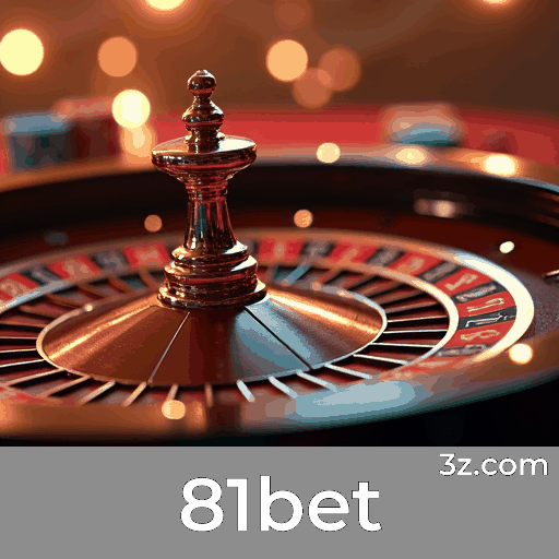 81bet