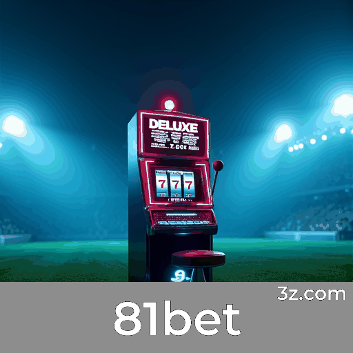 81bet