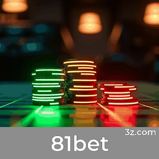 81bet