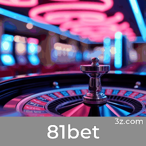81bet