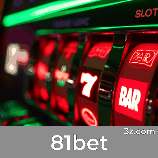 81bet ssl image