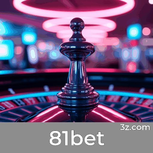 81bet ssl image