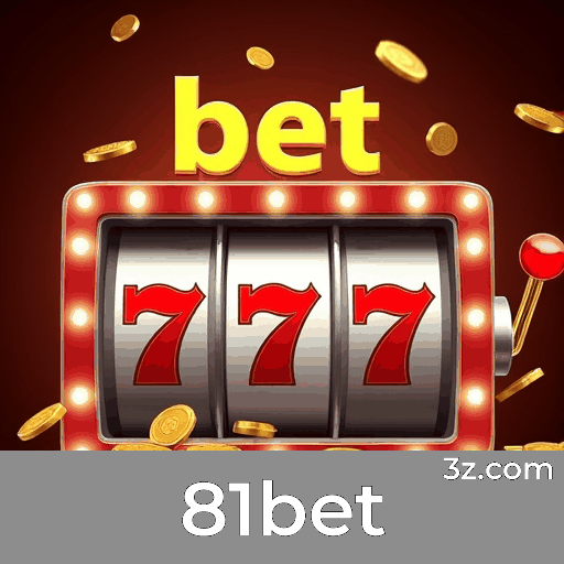 81bet