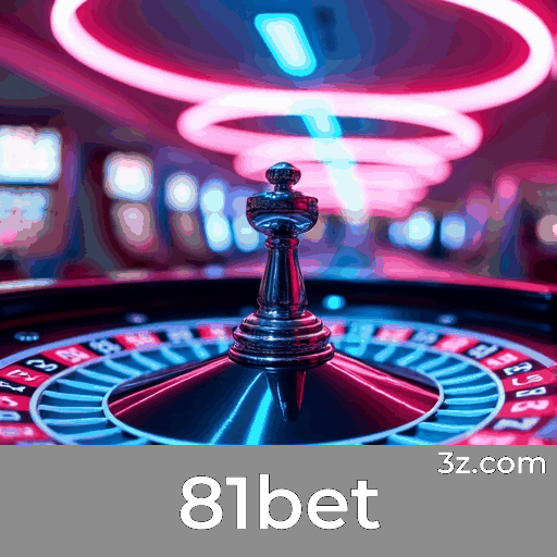 81bet