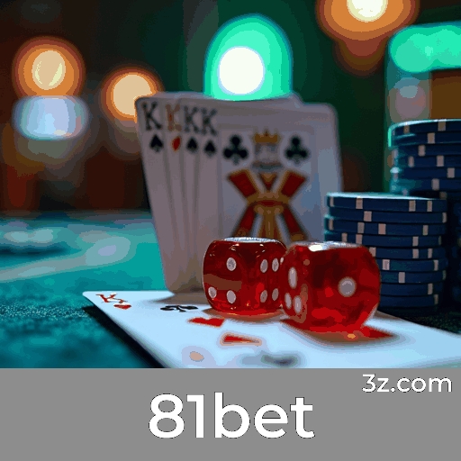 81bet