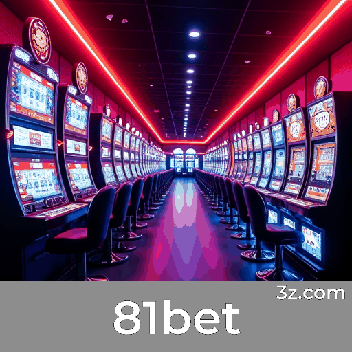 81bet 