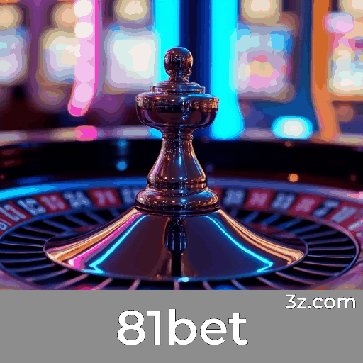 81bet